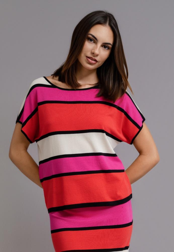 Jersey Listado Être