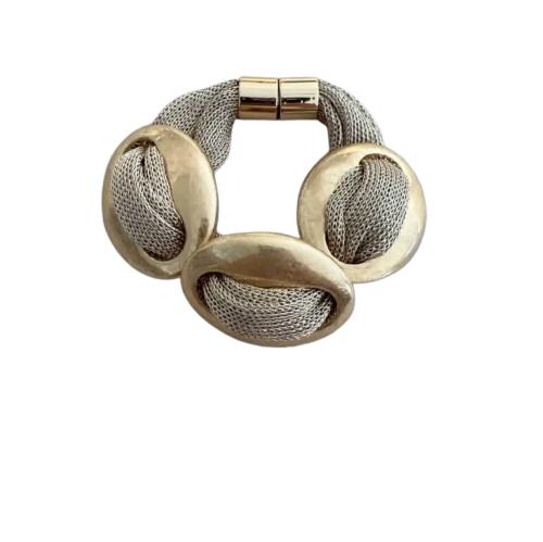 Pulsera Maya 