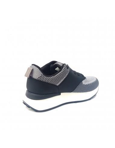 Zapatillas gris2