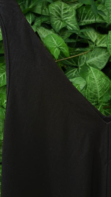 Vestido Visnilo2