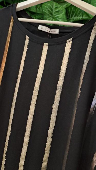 Camiseta Bambusa2