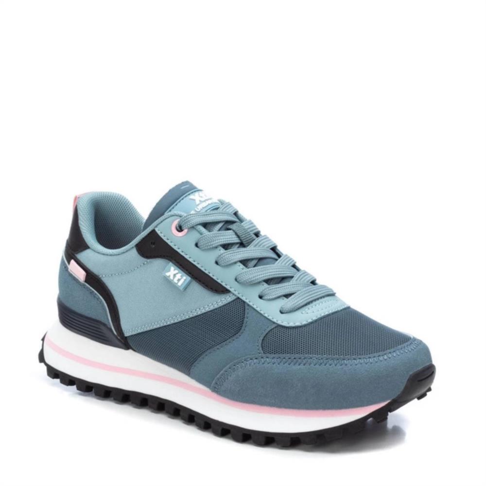 Zapatilla jeans2