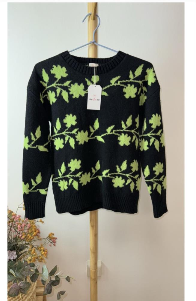 Jersey Bibiana2