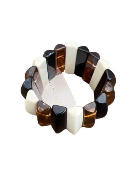 Pulsera Étnica