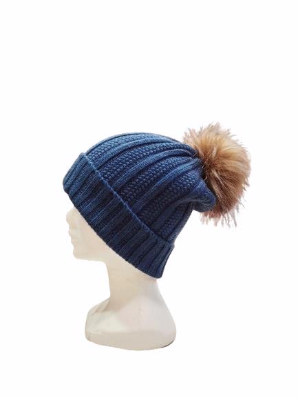 Gorro Alpes Alessandra