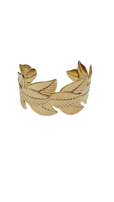 Brazalete Olimpia