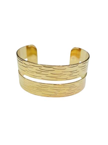 Brazalete Greece