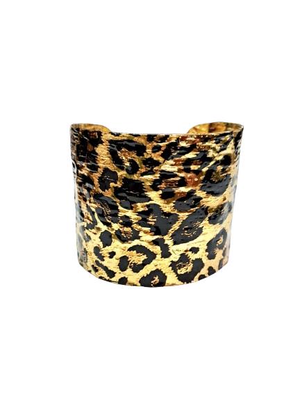 Brazalete Tiger