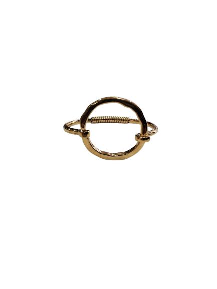 Brazalete Anai Raviel