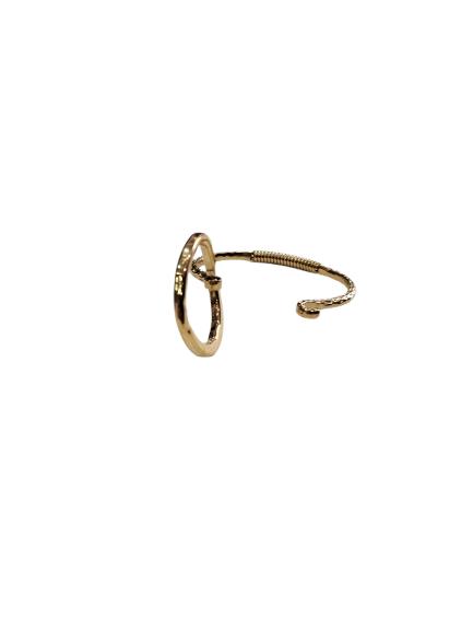 Brazalete Anai Raviel
