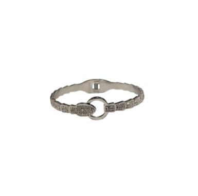 Brazalete Snake Raviel