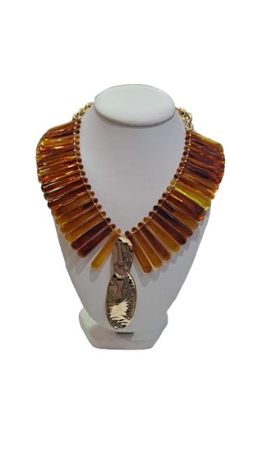 Collar Dita