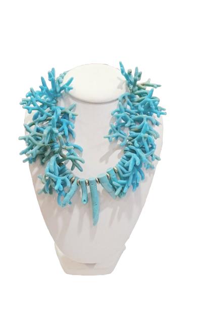 Collar Ariel