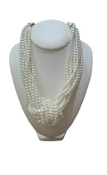Collar Soraya
