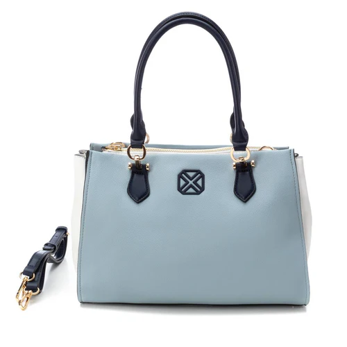 Bolso shopper Jeans Xti2