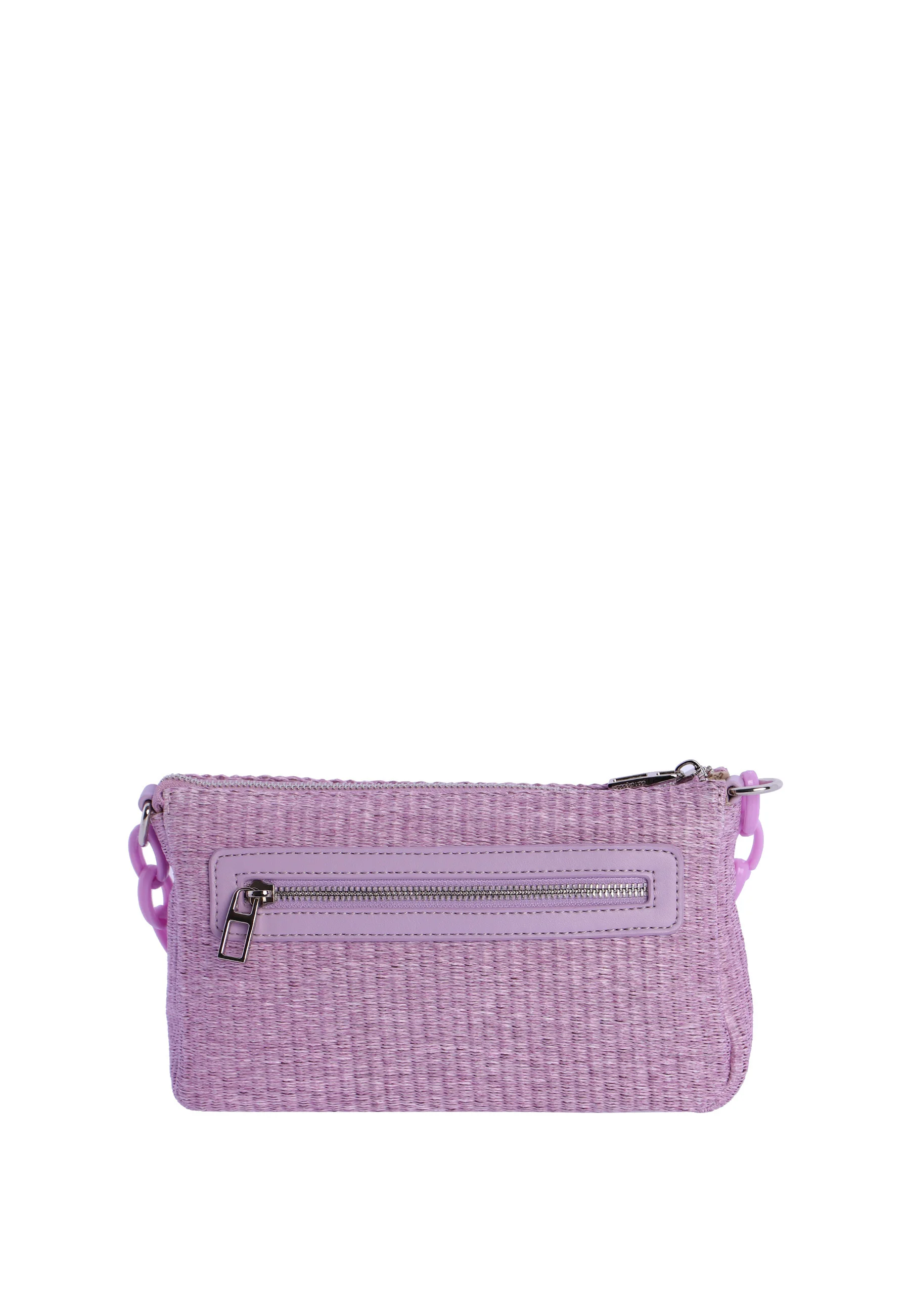 Bolso Lola lila 2