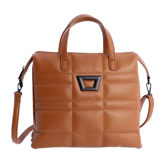 Bolso Carlota 
