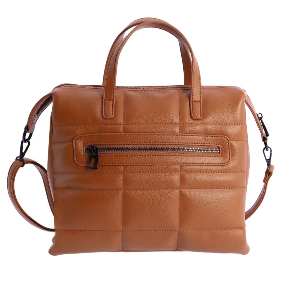 Bolso Carlota2