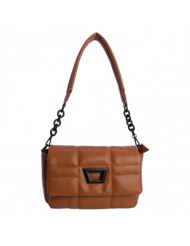 Bolso Casandra