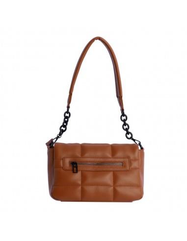 Bolso Casandra 2