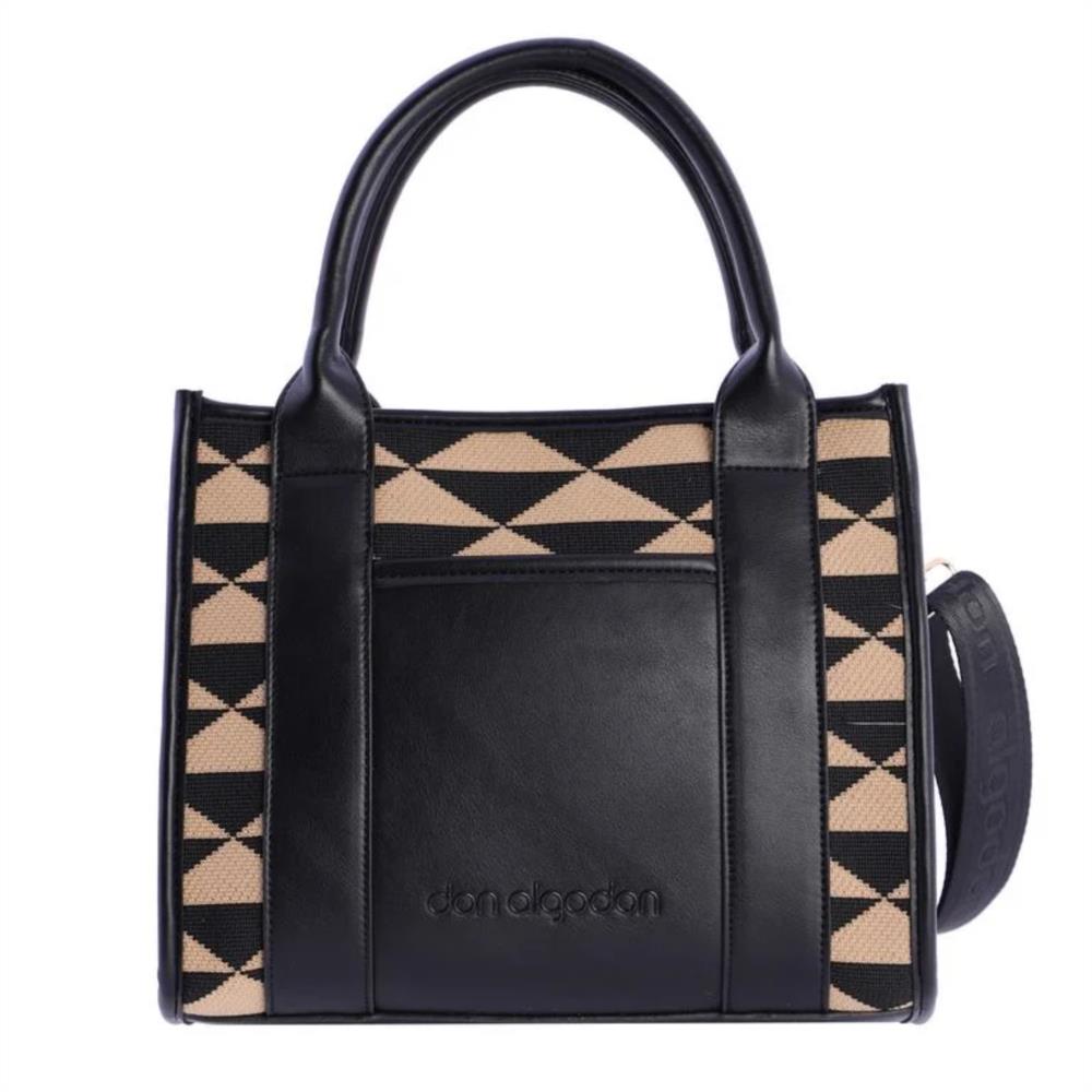 Bolso Barbara 