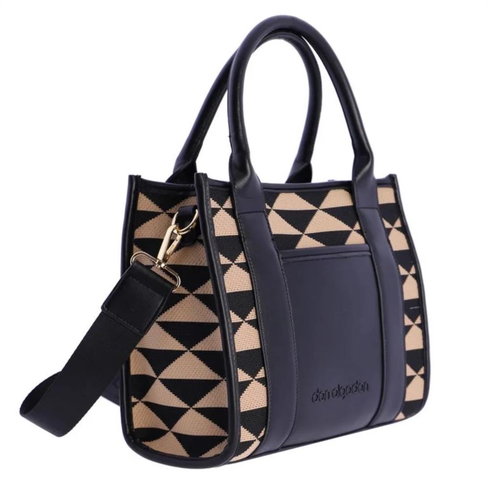 Bolsos Barbara2