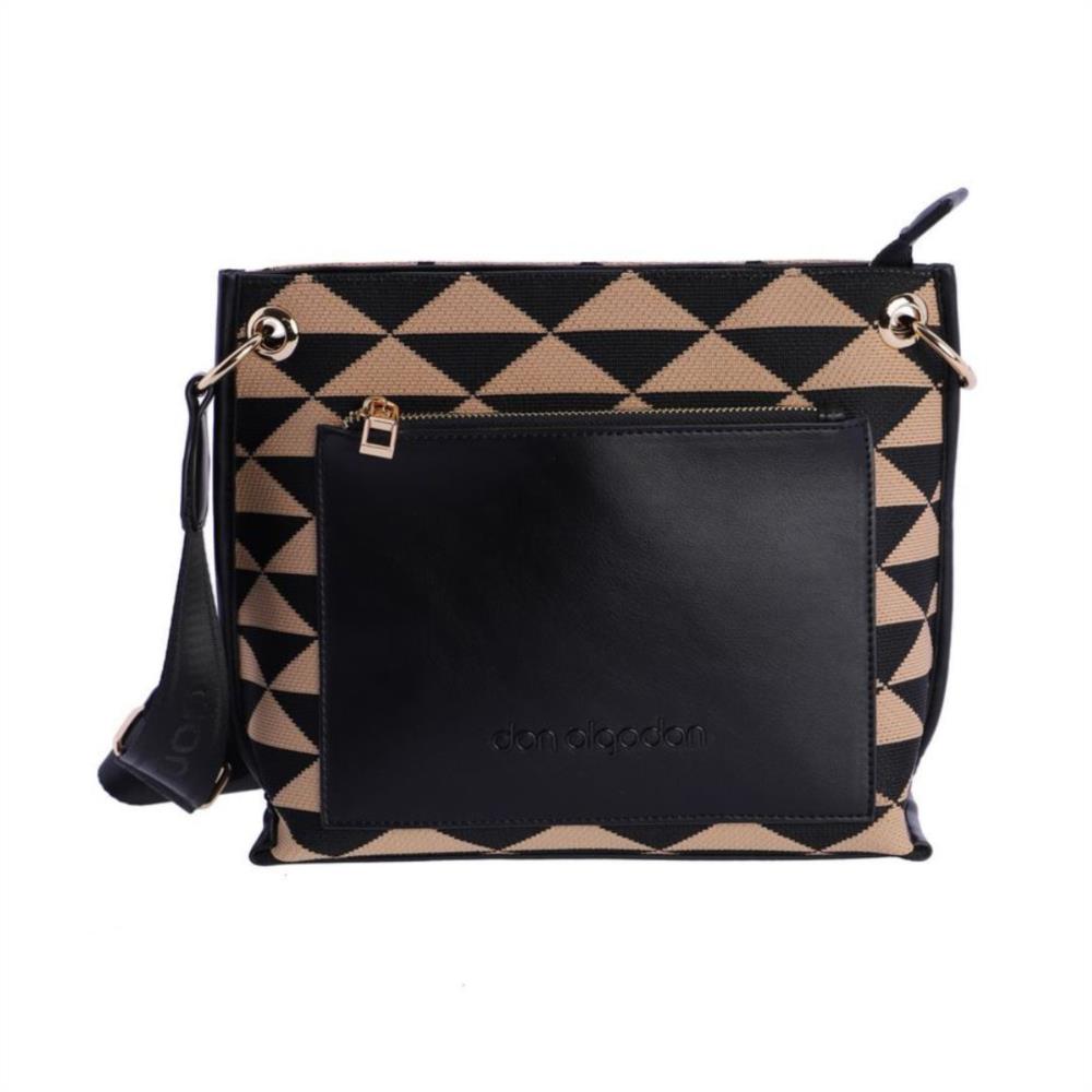 Bolso Catania
