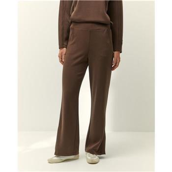 Pantalón Comfy choco Paz Torras