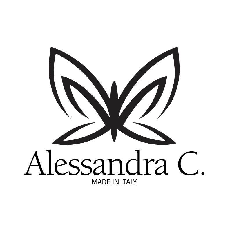 Alessandra