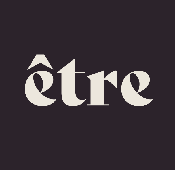 Être