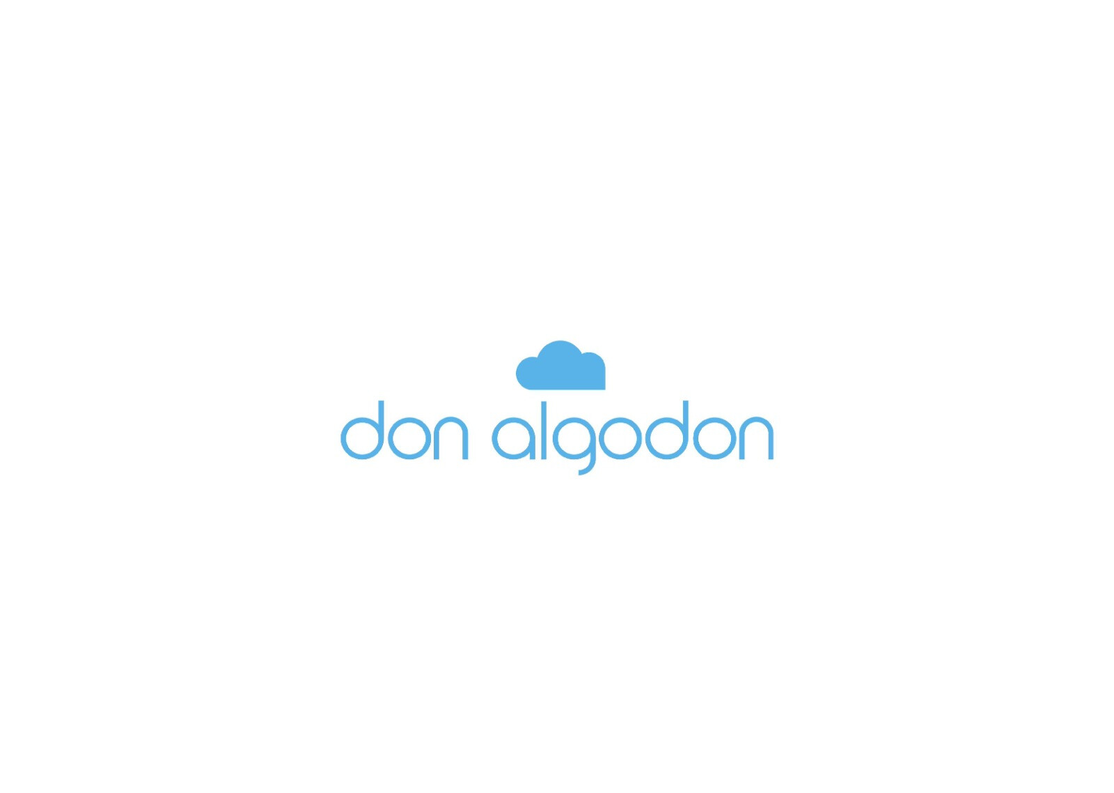 Don Algodón