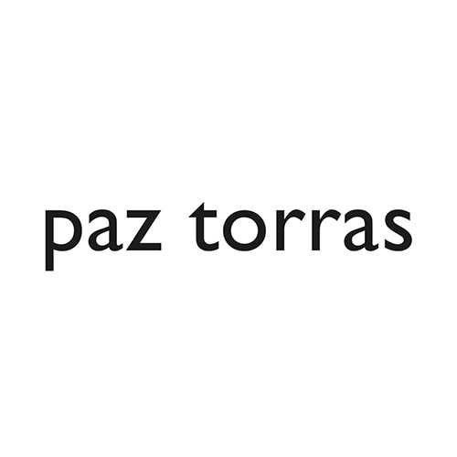 Paz Torras