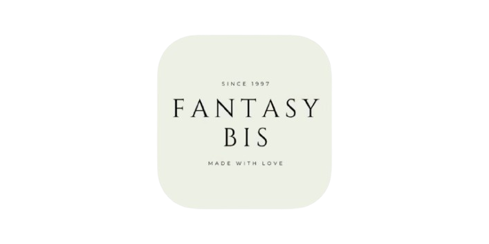 Fantasy bis