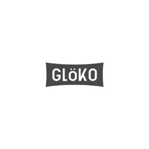 Glöko