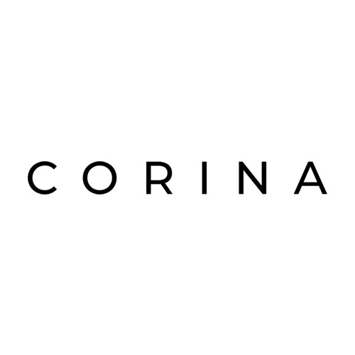 Corina