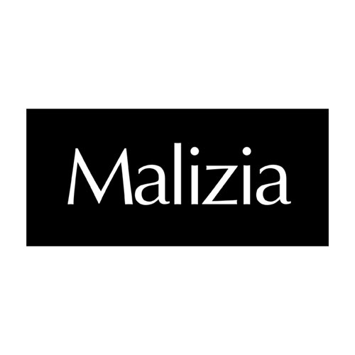 Malizia