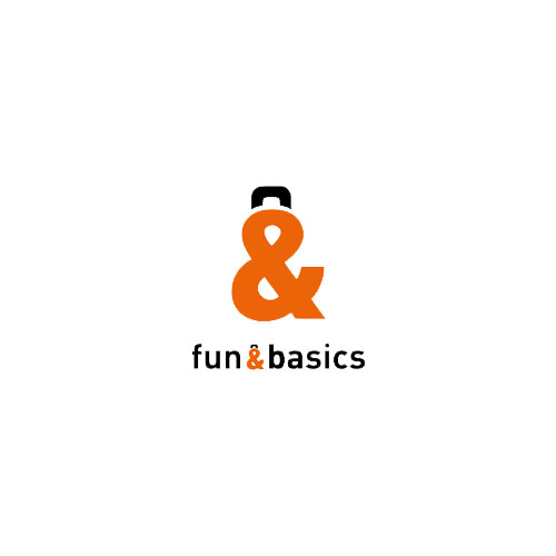 Fun & Basics