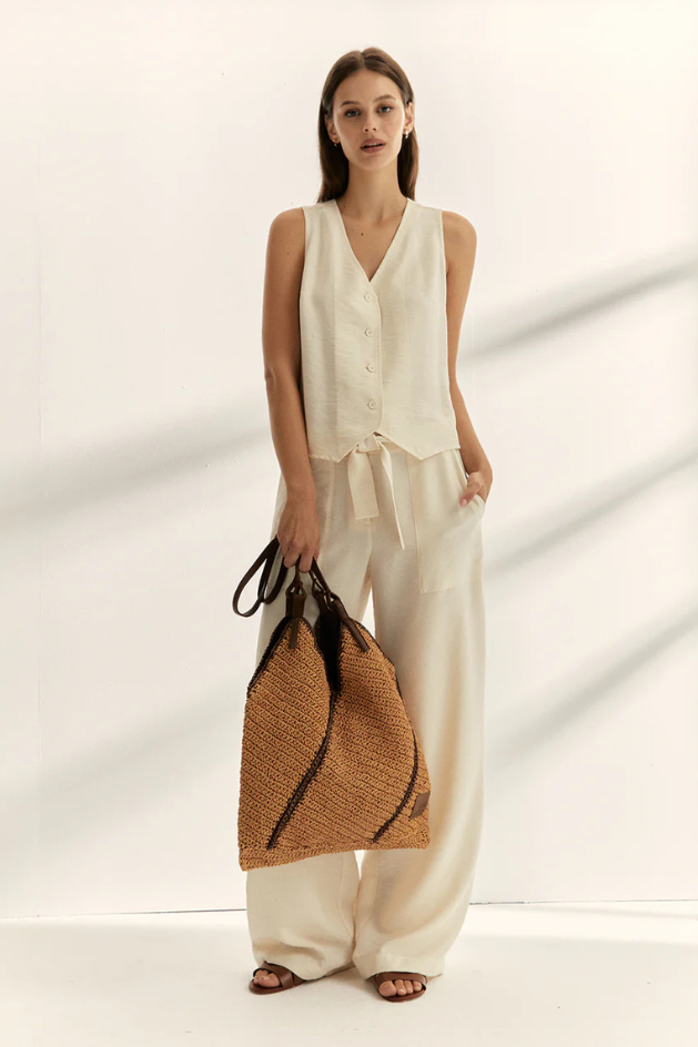 Bolsos La Bella Coqueta