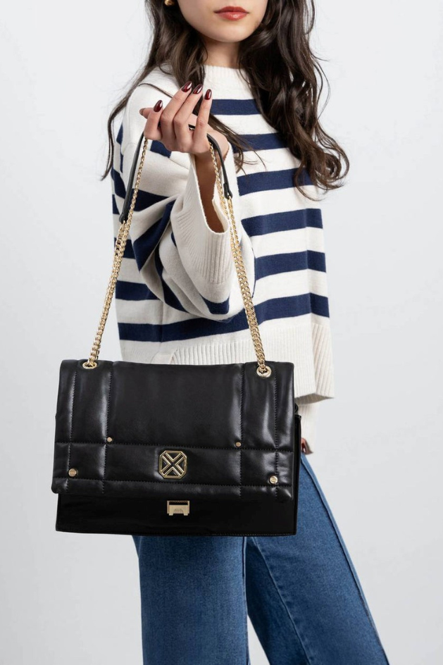 Bolsos La Bella Coqueta